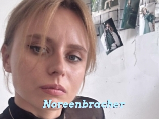 Noreenbracher