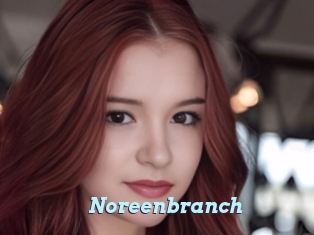 Noreenbranch