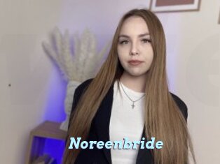 Noreenbride