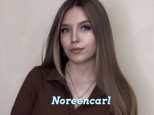 noreencarl Webcam Teen