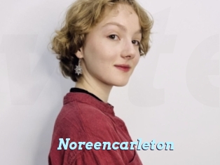 Noreencarleton