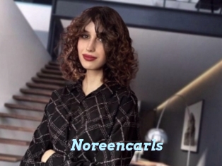 Noreencarls