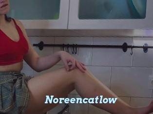 Noreencatlow