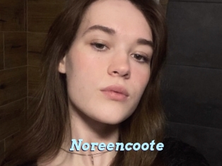 Noreencoote