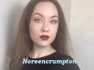 Noreencrumpton