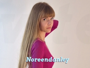 Noreendanley