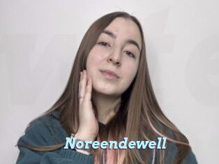 Noreendewell