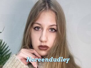 Noreendudley