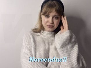 noreenduell Webcam Teen