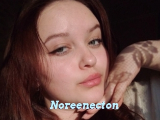Noreenecton