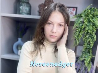 Noreenedger