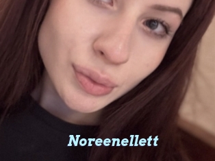 Noreenellett