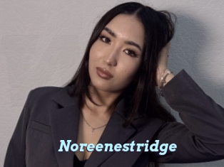 Noreenestridge