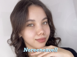 Noreenexcell