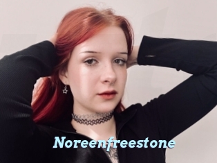 Noreenfreestone