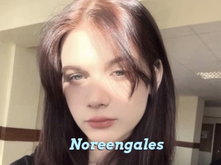 Noreengales
