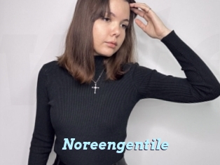 Noreengentile