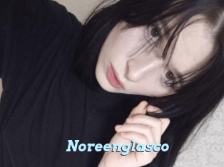 Noreenglasco