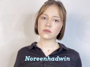 noreenhadwin Webcam Teen