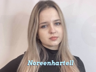 Noreenhartell