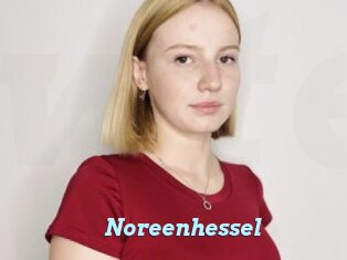 Noreenhessel