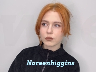 Noreenhiggins