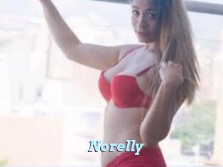 Norelly_