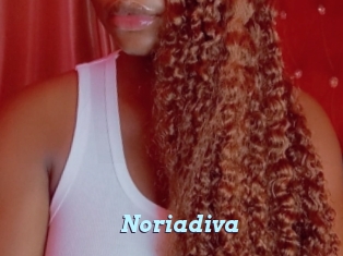 Noriadiva