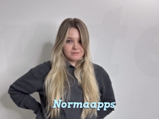 Normaapps