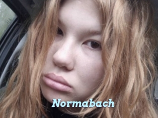 Normabach
