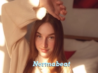 Normabeat