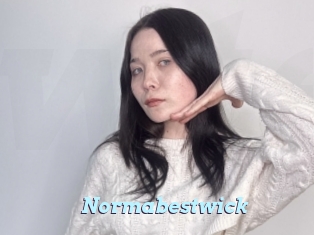 Normabestwick