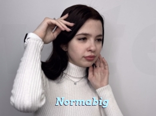 Normabig