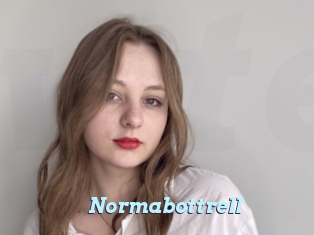 Normabottrell