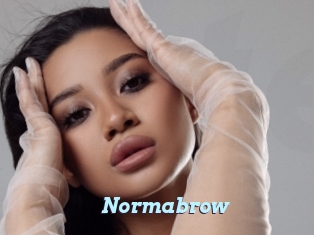 Normabrow