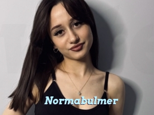 Normabulmer