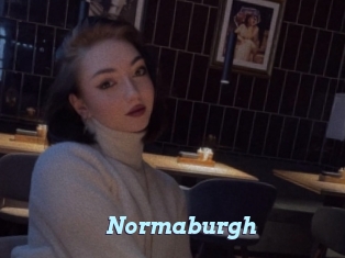 Normaburgh