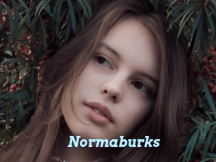 normaburks Webcam Teen