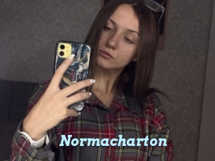 Normacharton