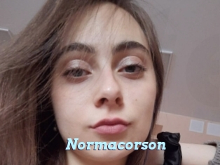 Normacorson