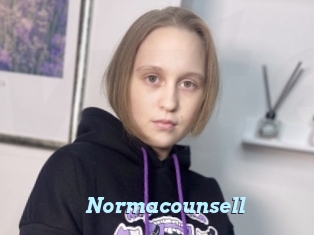 Normacounsell