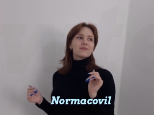 Normacovil