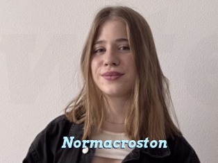 Normacroston