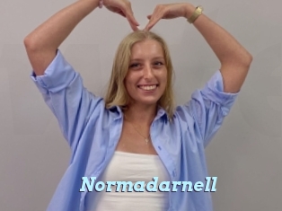 Normadarnell
