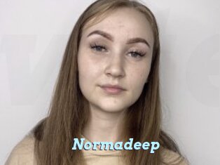 Normadeep