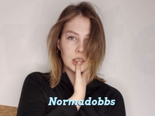 Normadobbs