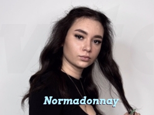 Normadonnay