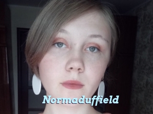 Normaduffield