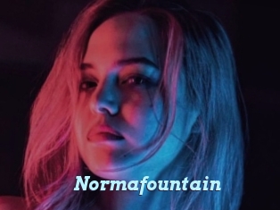 Normafountain