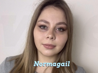 Normagail